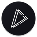 末成年毛片在线播放